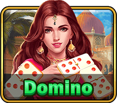 Rummy Game